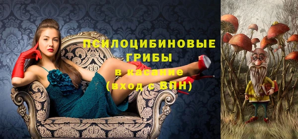 ALPHA-PVP Алзамай