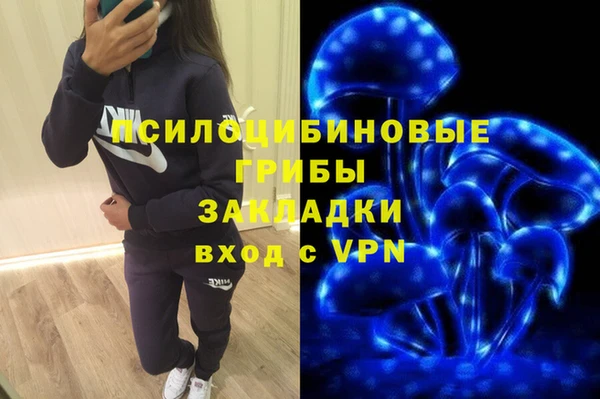 соль курить ск Алексеевка
